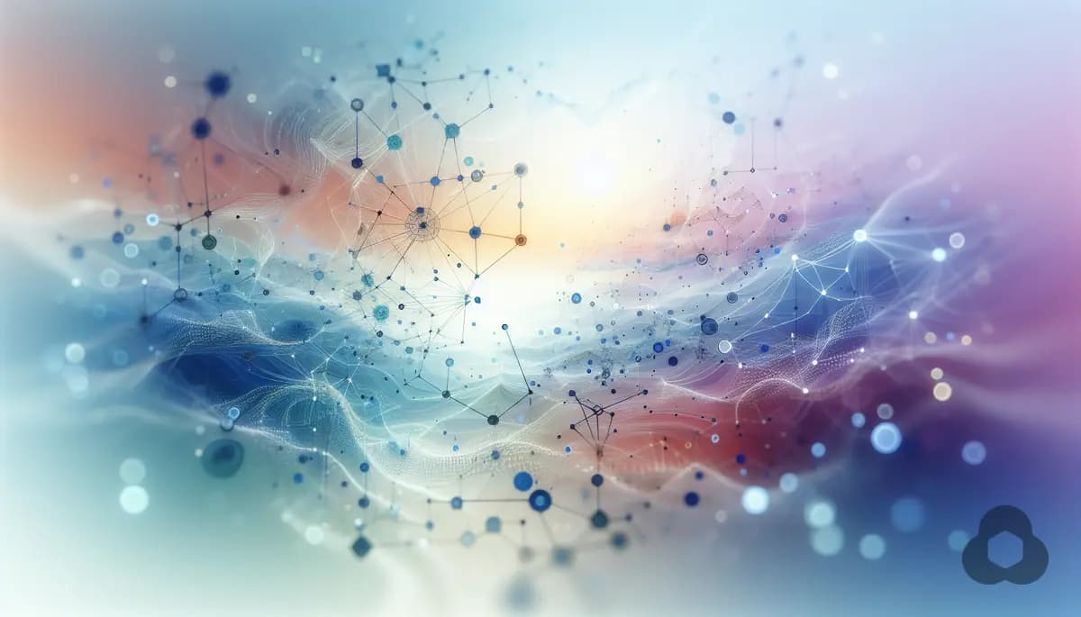 40% of Enterprise Apps Will Use AI Agents by 2026