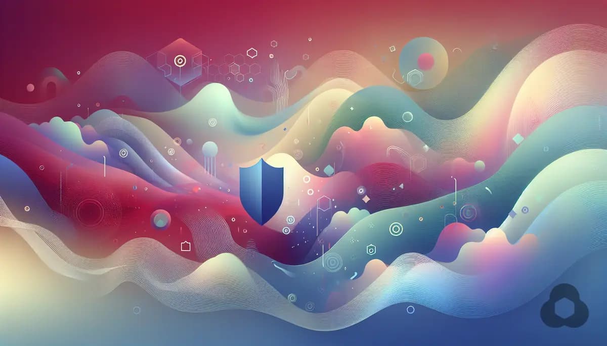 Government Warns AI Agents Pose Critical Security Risks