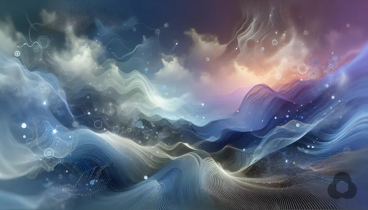 Microsoft Agent Governance Toolkit Protects Against 10 Critical AI Attacks