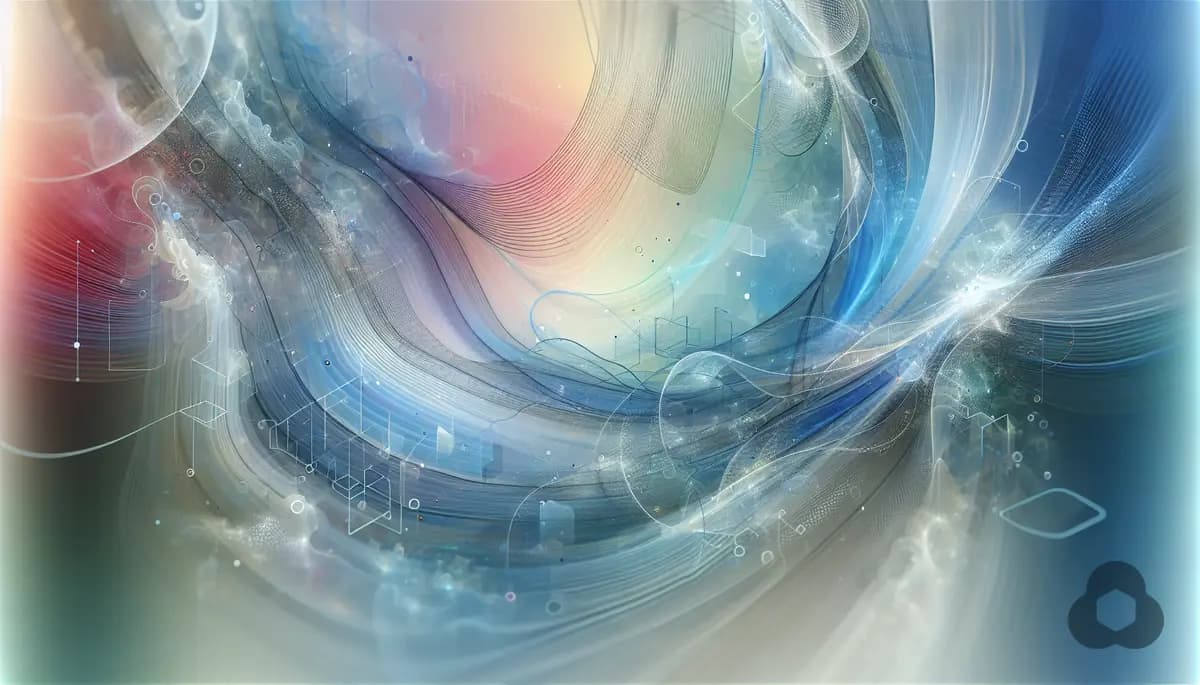 NVIDIA Nemotron 3 Nano Omni: 9x More Efficient AI Agents