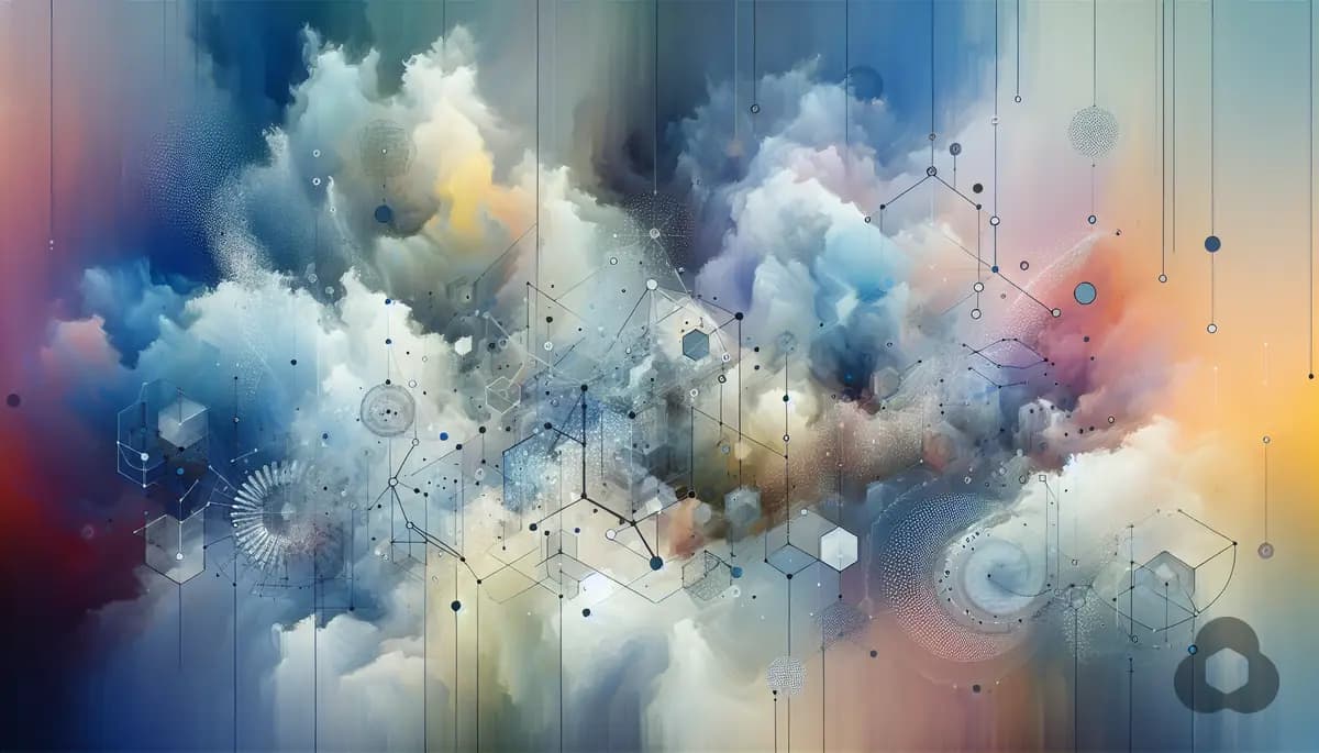 OpenAI Workspace Agents vs Claude: Which AI Team Wins 2026?