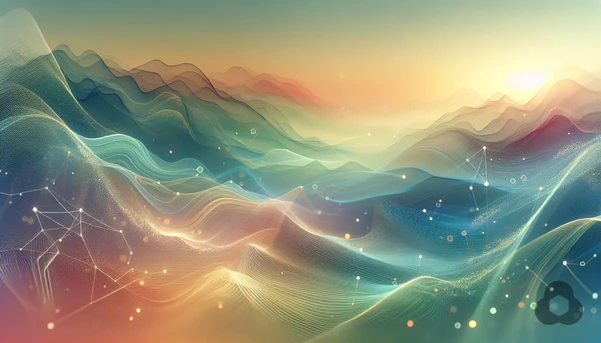 Real Estate AI Agents Deliver 250% Productivity Boost