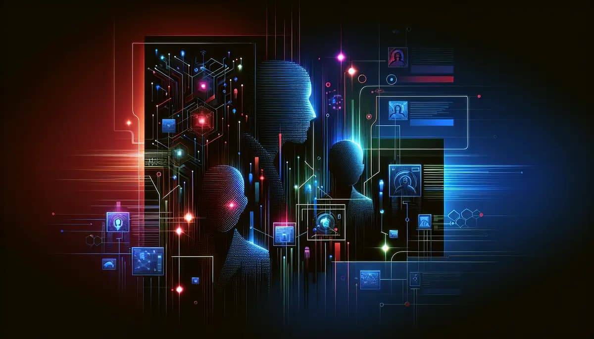 Shadow AI Agents: Enterprise Security Crisis CISOs Must Face